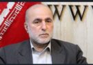 انتقاد رئیس مجمع نمایندگان گیلان در بهارستان، از انتصاب افراد غیر بومی در سمت های مدیریتی