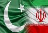 توافق گمرکات ایران و پاکستان برای تسهیل و توسعه تجارت