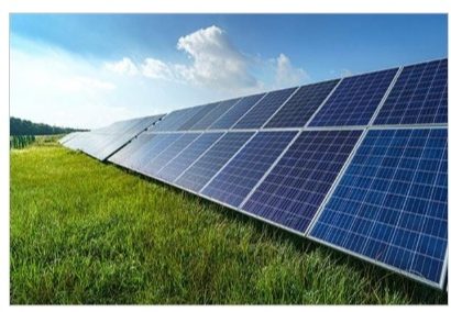 شهرك‌های تخصصی انرژی خورشیدی در استان گیلان احداث می شود