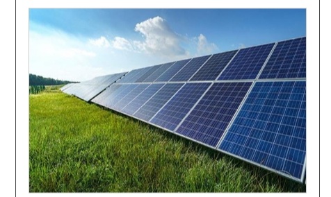 شهرك‌های تخصصی انرژی خورشیدی در استان گیلان احداث می شود